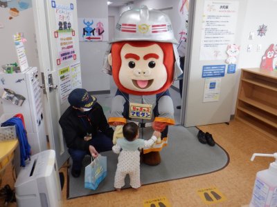 20260301 福島空港街頭RP２.JPG