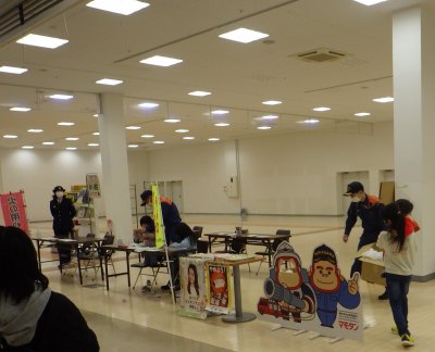 RIMG5352.jpgのサムネイル画像のサムネイル画像のサムネイル画像のサムネイル画像のサムネイル画像のサムネイル画像のサムネイル画像