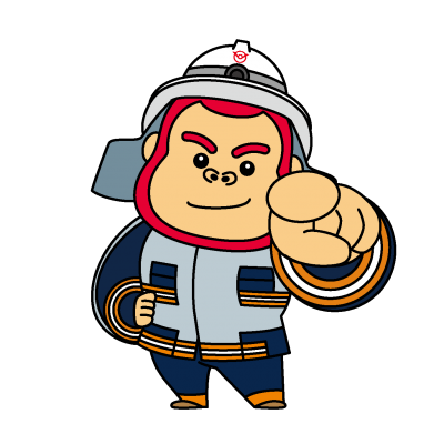 指差し.png