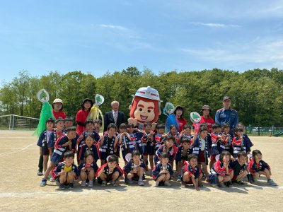 2026 0513 玉川結団式1.jpg