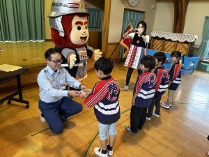 幼年消防クラブ結成式 (1).jpeg