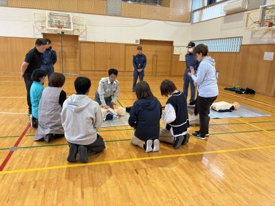 https://www.sukagawa119.jp/information/assets_c/2026/05/IMG_0598-thumb-400xauto-22259.jpg