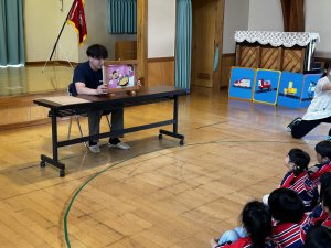 幼年消防クラブ結成式 (2).jpeg