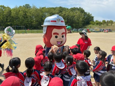2026 0513 玉川結団式2.jpg