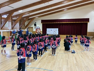 幼年消防1.jpg