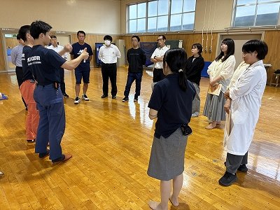 IMG_1115.jpg