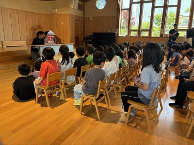 ぶどうの木 (1).JPG
