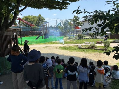 ぶどうの木 (4).JPG