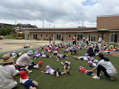 岡ノ内 (1).jpg