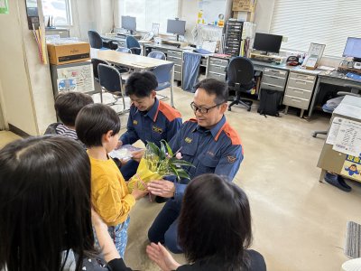 花の日 (2).JPG