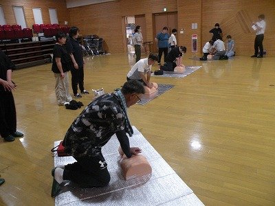 DSCN9480.jpg