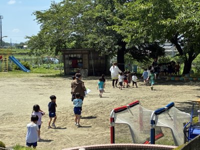 https://www.sukagawa119.jp/information/assets_c/2026/07/fd0ac2153d48ed8ab01a5bfda8deccf50298a553-thumb-400xauto-22938.jpg