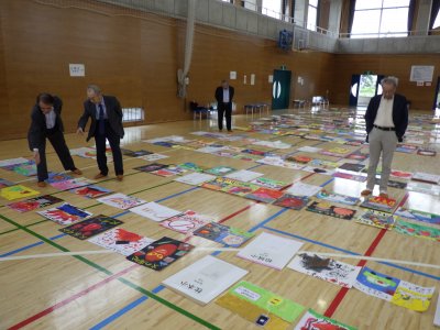 https://www.sukagawa119.jp/information/assets_c/2026/09/3d068ff535bba82d99c08cf8655042f9797055a3-thumb-400xauto-23761-thumb-400x300-23762-thumb-400x300-23764.jpg