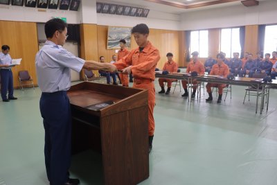 令和8年度　組合表彰　2.JPG