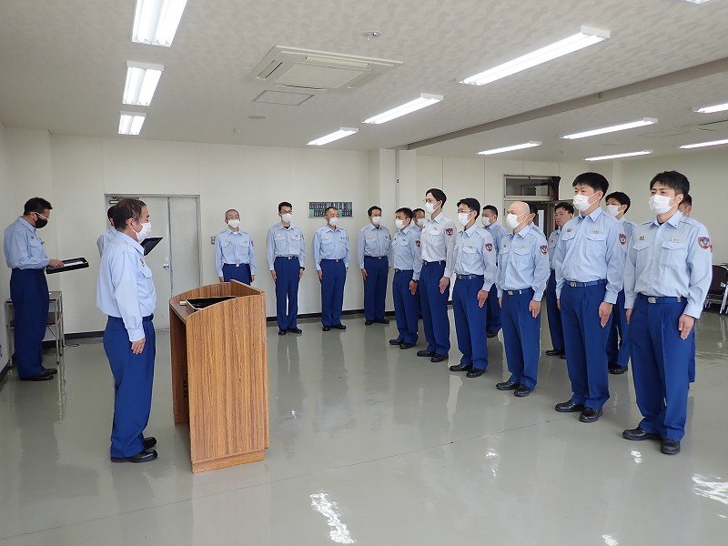 https://www.sukagawa119.jp/information/b333f537acd93aeef79372e7ec113c866c86a391.jpg