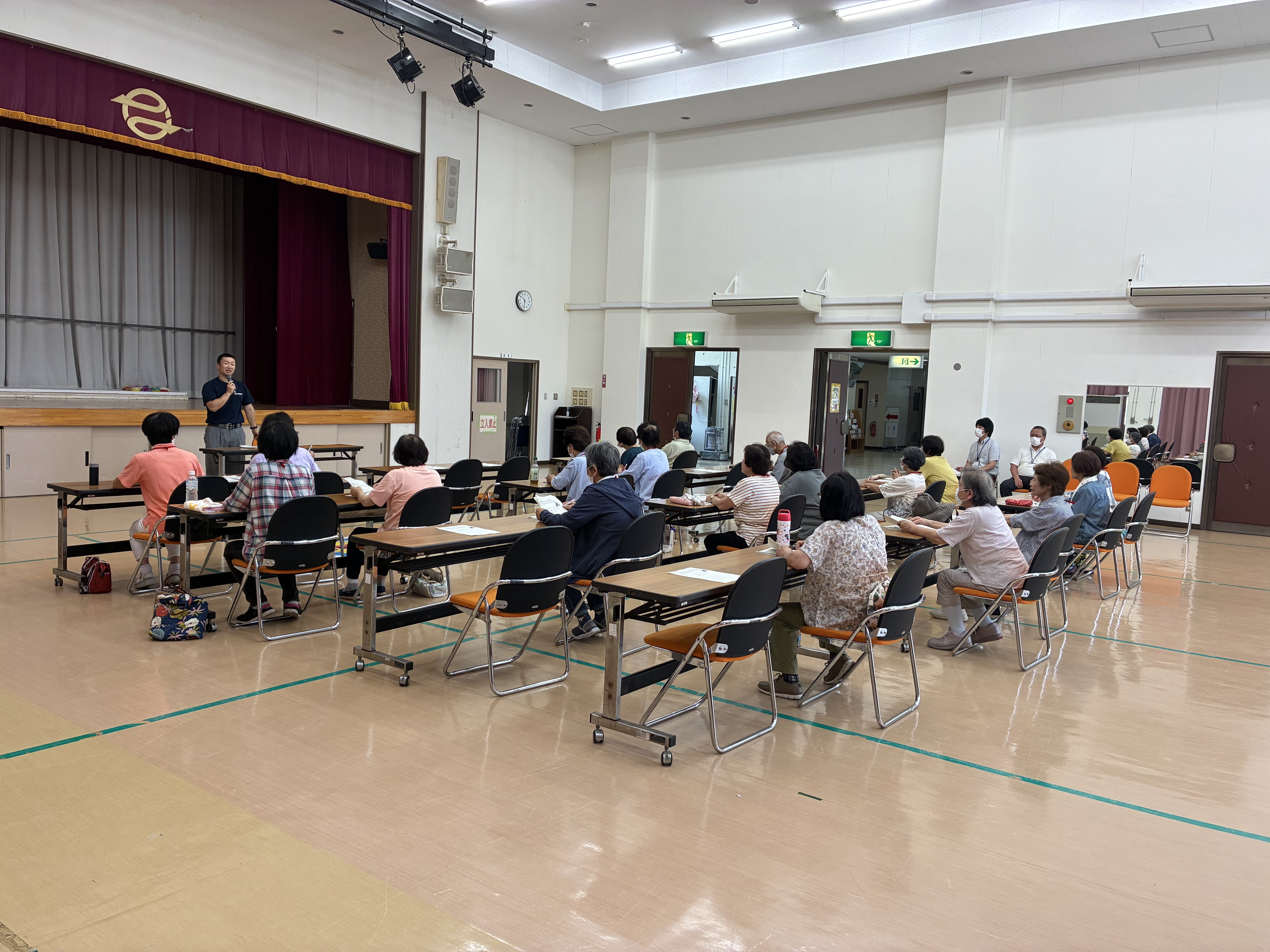 https://www.sukagawa119.jp/information/b46b309323f7f557dcd636a03a7f17f5f2ff22a7.JPG