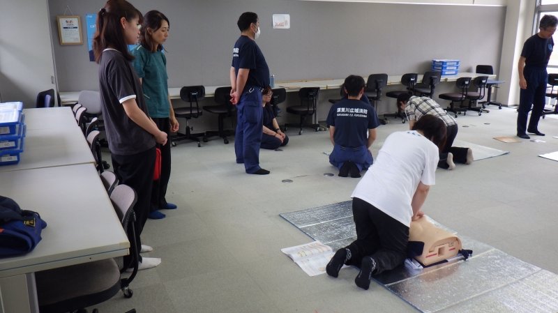 https://www.sukagawa119.jp/information/b94a65de5807991d408bdf6b01a4a3974df413ec.jpg