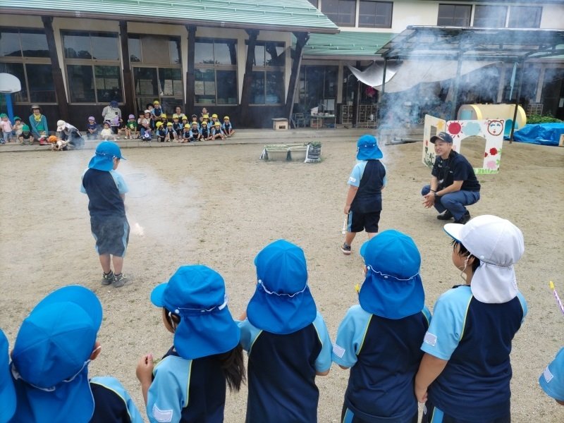 https://www.sukagawa119.jp/information/bb35b4ef3bf915c21beb9c8d85ff4ab1a06a18b9.jpg