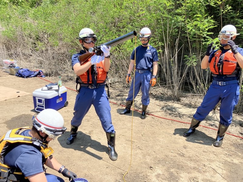 https://www.sukagawa119.jp/information/bc7277f41e0fcc8f372325a5040ae5ecce54920d.jpg
