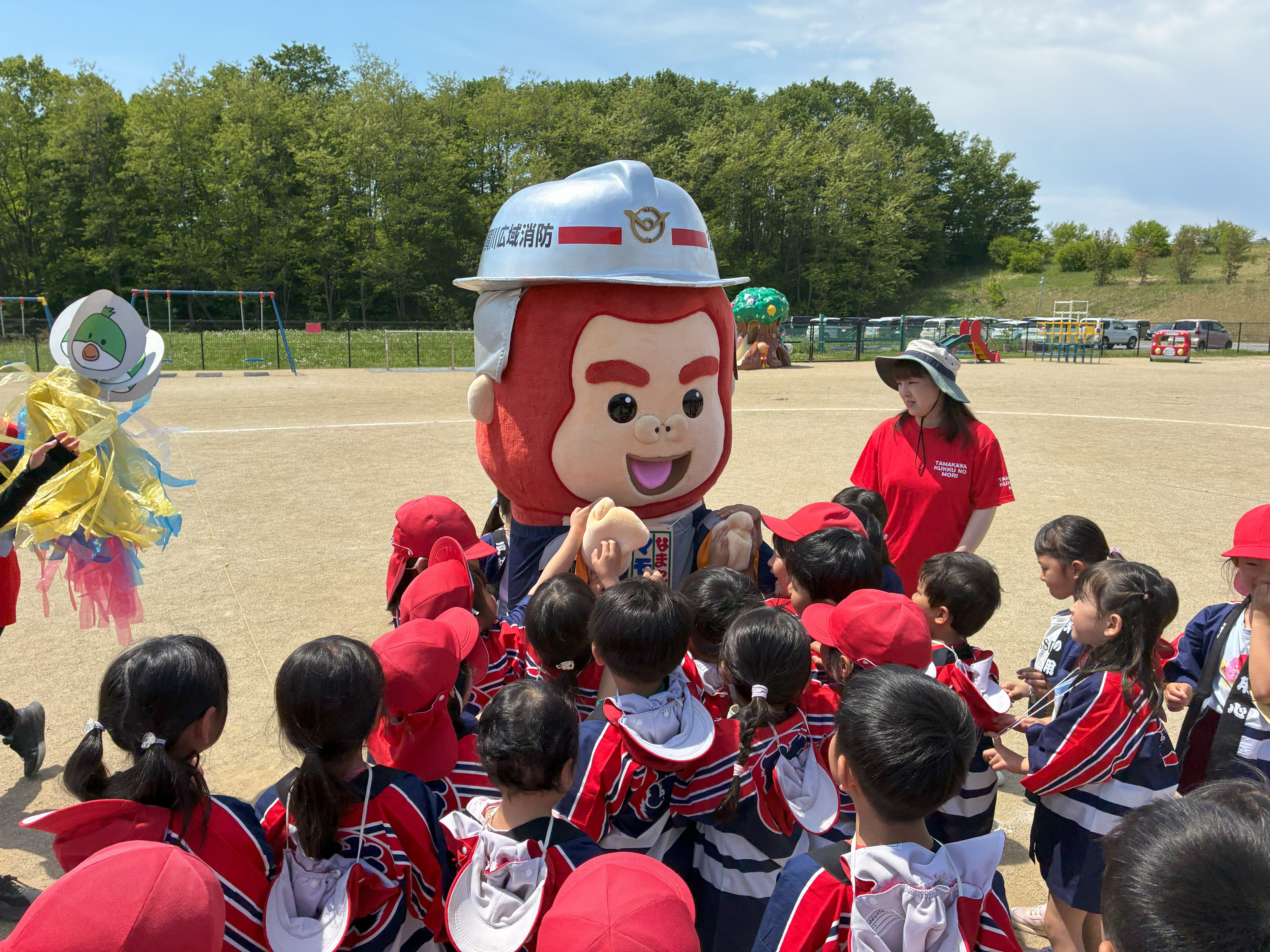 https://www.sukagawa119.jp/information/bcbdb088d357a0a9f08c9aa1e4d12fb0ab78b1c4.jpg