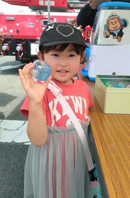 https://www.sukagawa119.jp/information/bcd6535d56e7cc8b753d2d570adf971af619ed97.jpg