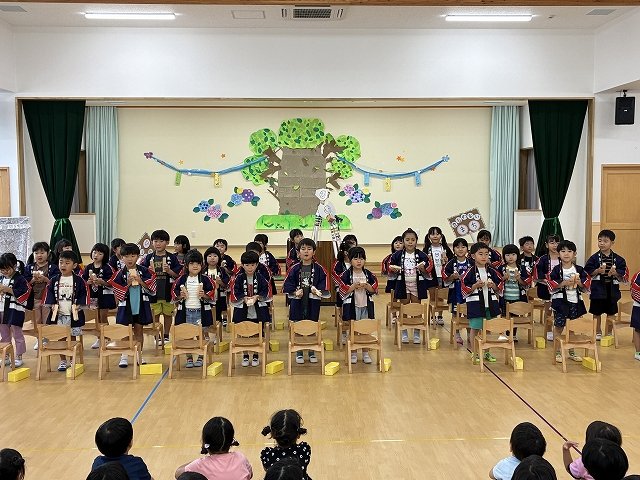https://www.sukagawa119.jp/information/bdaf1ba68b860e86fcd3bdb1e74e70f496853a6f.jpg