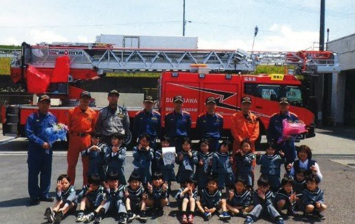 https://www.sukagawa119.jp/information/be9801bc6ba42a6aaafcb6288d090b0ae9dba240.jpeg