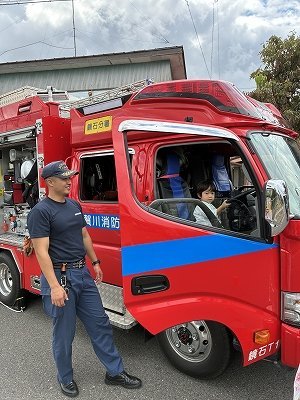 https://www.sukagawa119.jp/information/c393268447ef7dfb6ff6d7dbdc430e3f633623d3.jpg