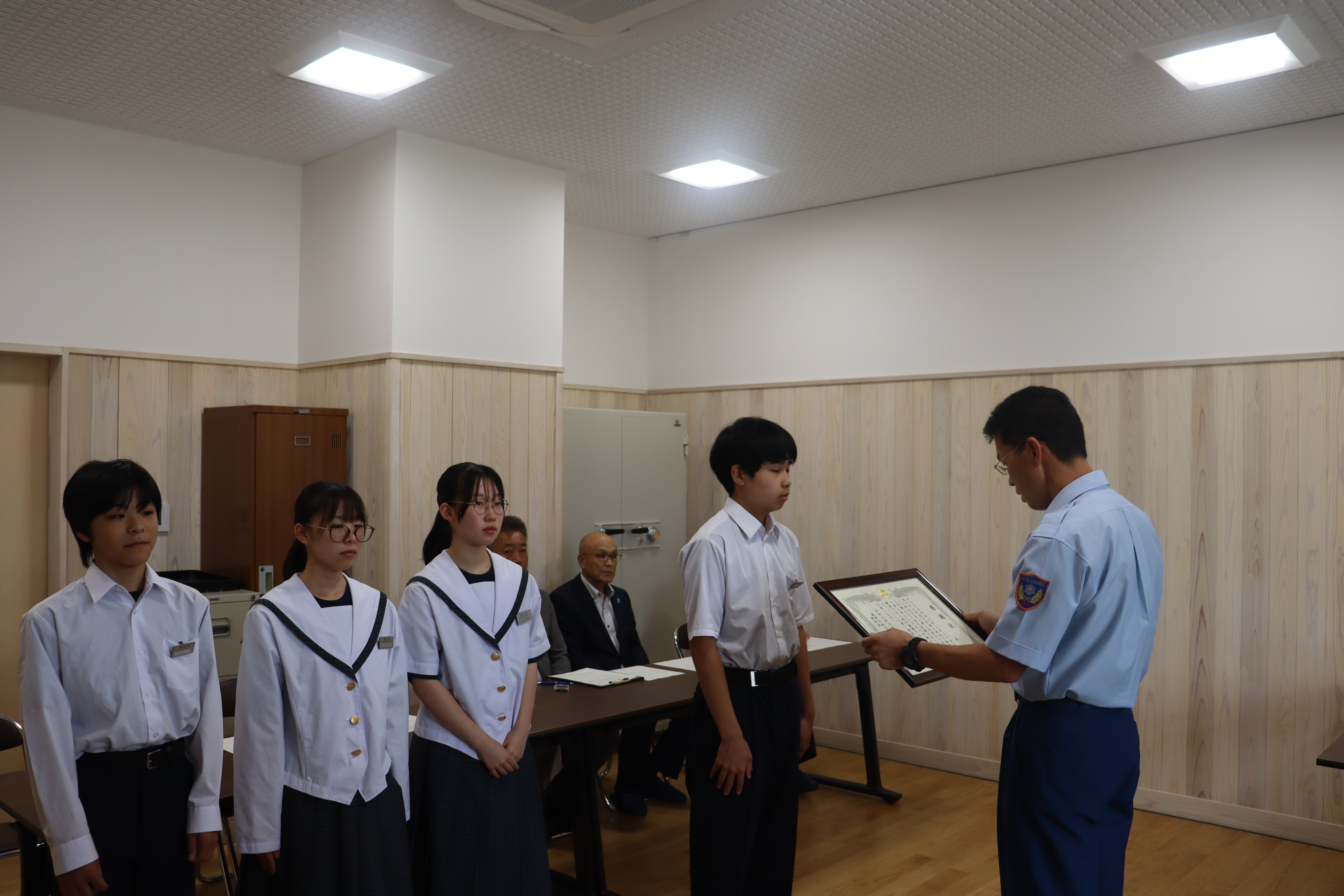 https://www.sukagawa119.jp/information/c44e2ff69e3b8b8e599a745ddcb9a9515ec4b8ca.JPG