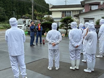 https://www.sukagawa119.jp/information/c7e130c29a0448637083099b7a04619a2cf9ec5f.jpg