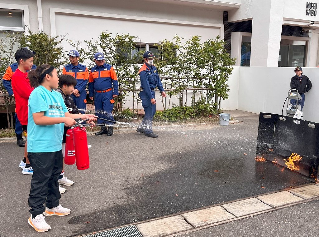 https://www.sukagawa119.jp/information/caea8b819b7eee01ae6ee4459898bfdb58dde52c.jpg