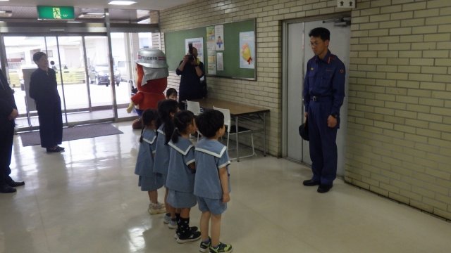 https://www.sukagawa119.jp/information/cb0c4dbd814b2651ddde9ae58f06c1c56e9c8c3f.jpg