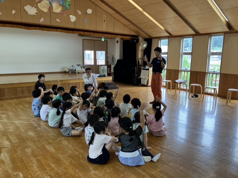 https://www.sukagawa119.jp/information/ced0dffbdfe4e6fbf42c47679157ad56d045ed82.jpg