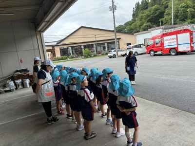 https://www.sukagawa119.jp/information/cf0dbfe08bc71ace22f3fd7fb234c3780ed34d48.jpg