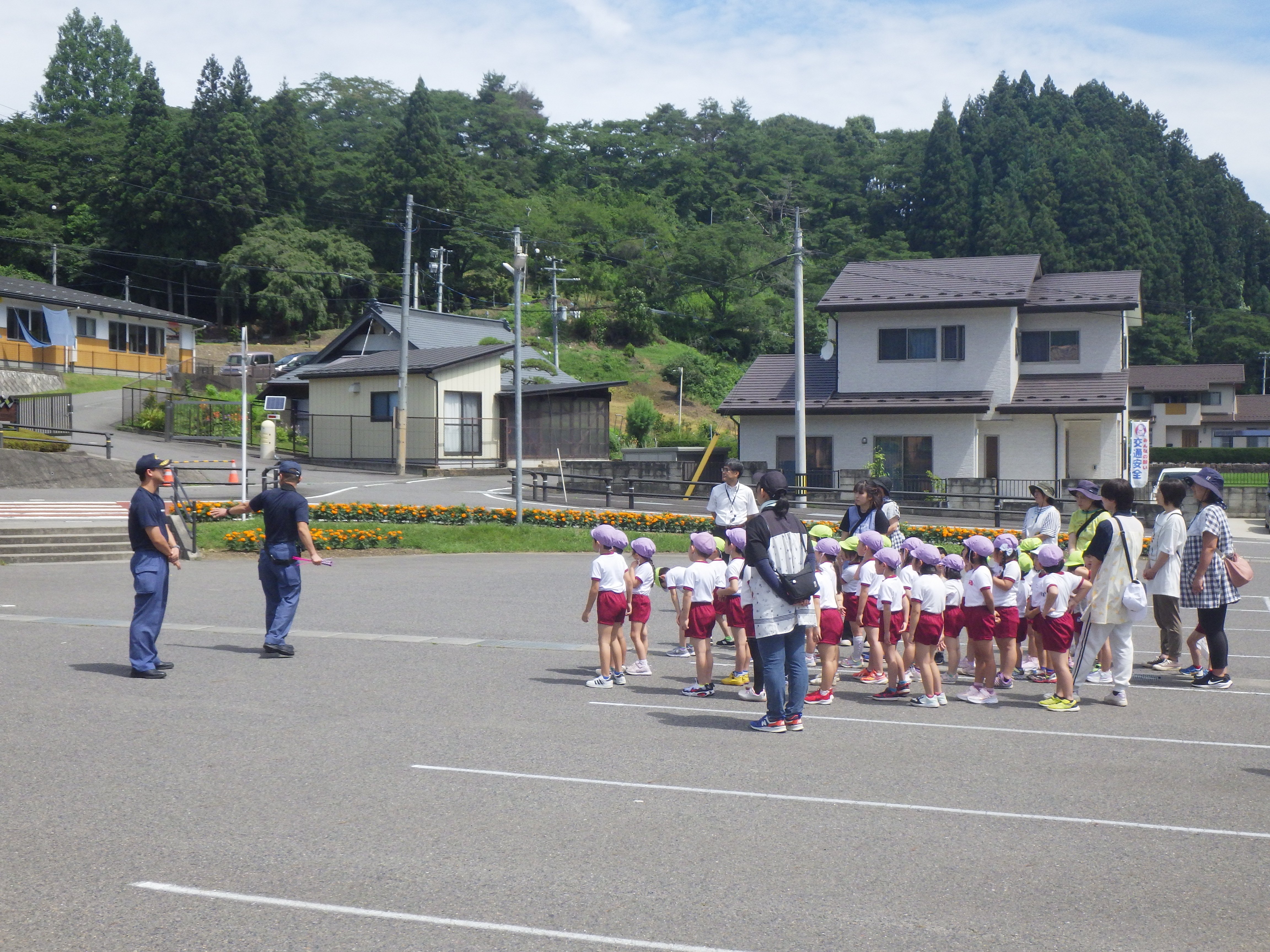 https://www.sukagawa119.jp/information/cf24b3a4ef3889c05078d614d6042881dbcf2e74.JPG