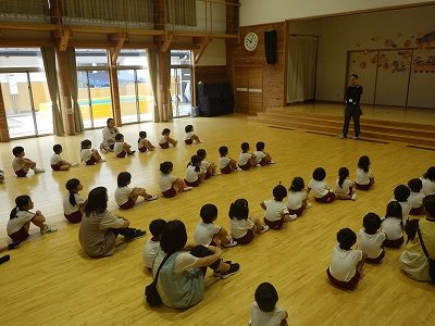 https://www.sukagawa119.jp/information/cf2b336be5054565e8bdfd8857dda43895af3113.jpg