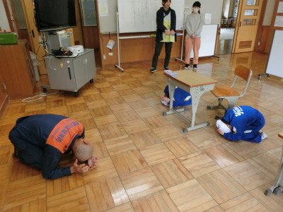 https://www.sukagawa119.jp/information/d4cbadd51fe2c1357dba1a944db16725826dcd69.jpg
