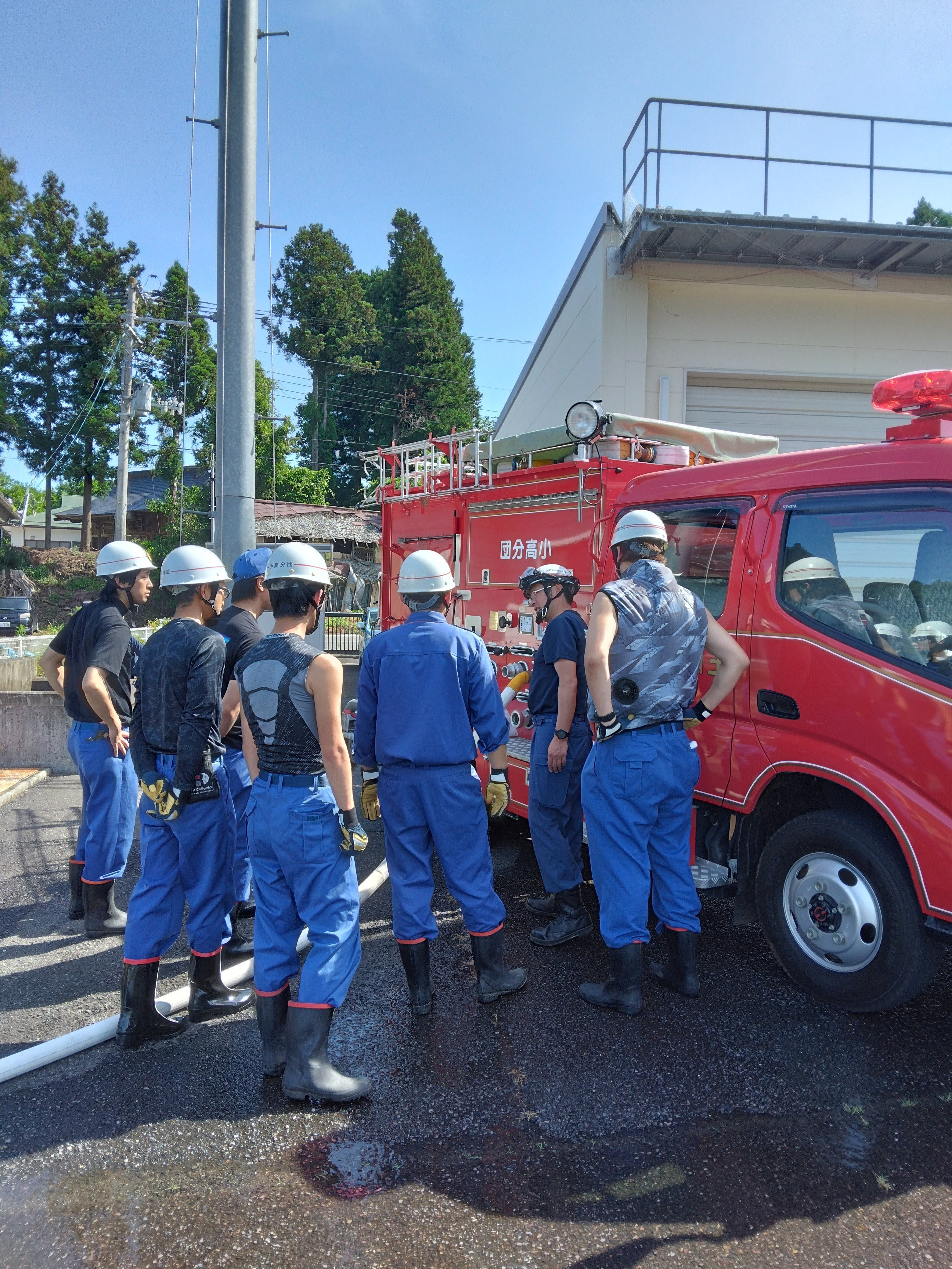 https://www.sukagawa119.jp/information/d7f29d86cbd8ee720097f870cff6a7d94e7927b3.jpg