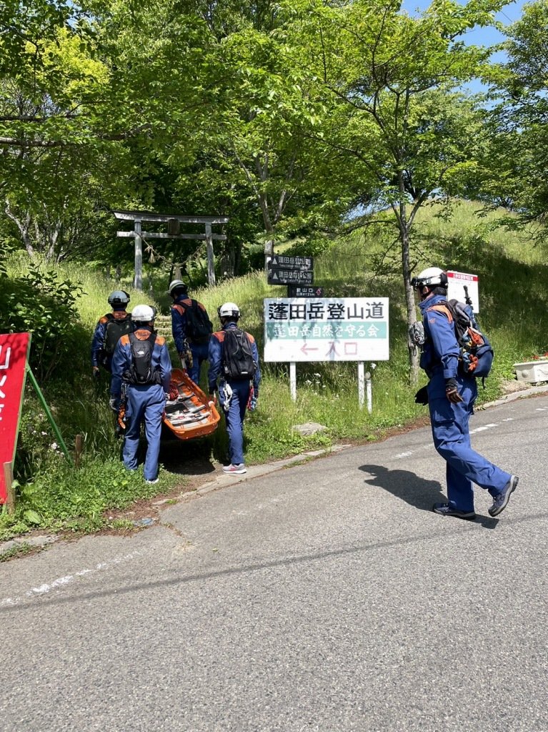 https://www.sukagawa119.jp/information/d8237bf3092fb28ad379fdb43d8059f29a614cc2.jpg