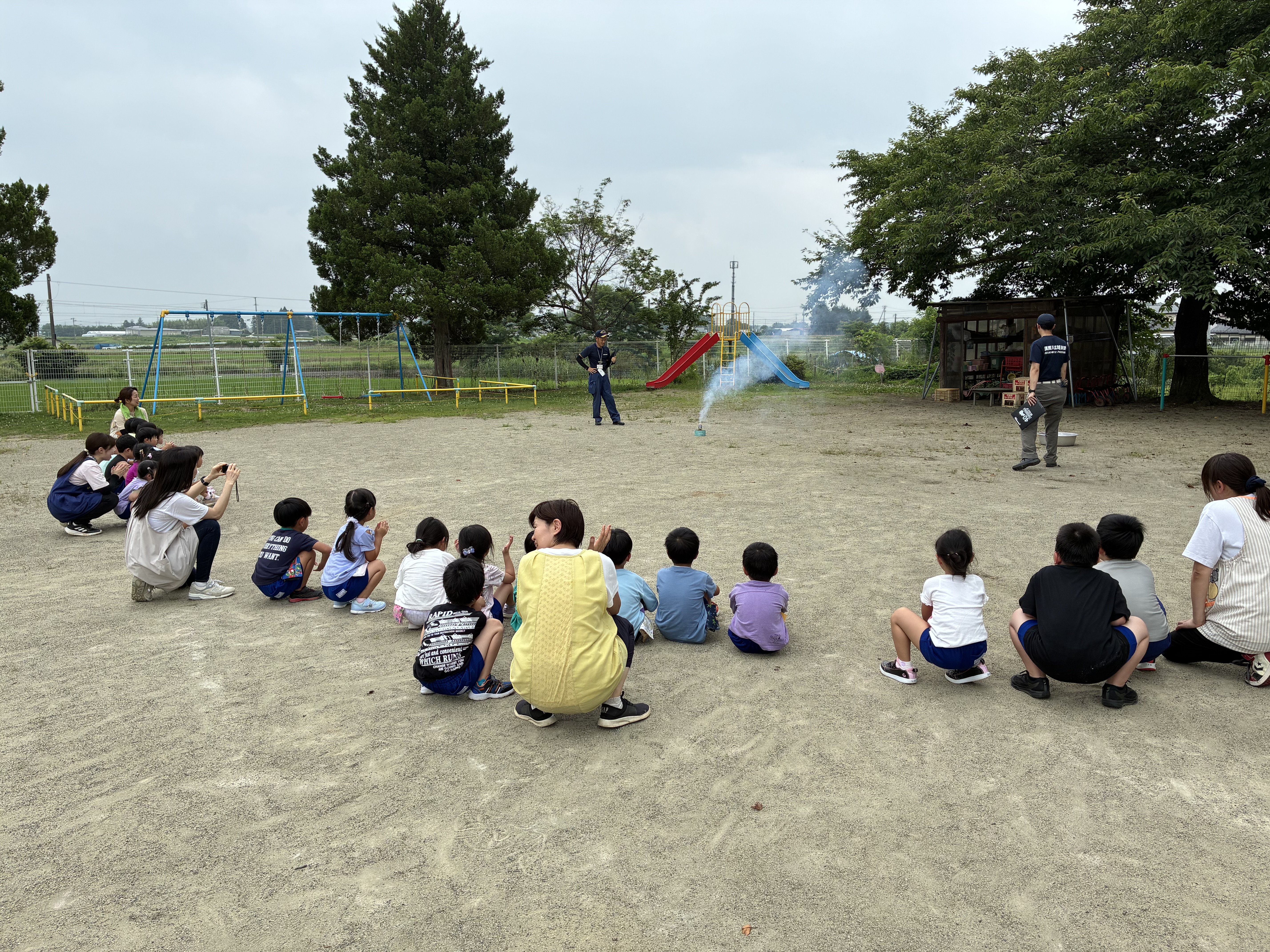 https://www.sukagawa119.jp/information/d97c615e90f2344a8db926a61e0640c4c2f7b921.JPG