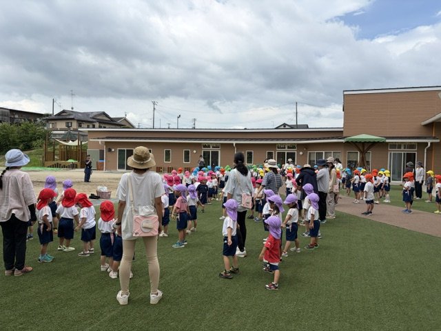 https://www.sukagawa119.jp/information/da94e6b1f68206cc79cbe7c50c0a9097cda8d557.jpg