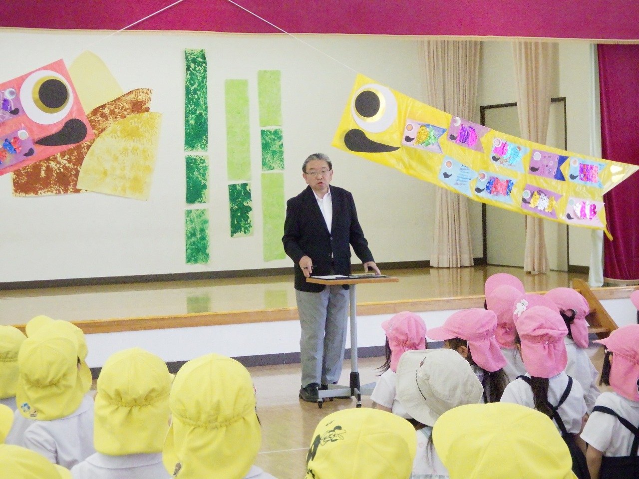https://www.sukagawa119.jp/information/db3e3d192647fa0ec4a375001b422b549bb32b38.jpg