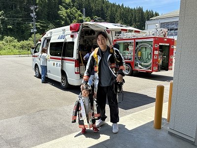 https://www.sukagawa119.jp/information/dc2637bc384fa51b9ce1a5c44d86b8d19c4c652f.jpg