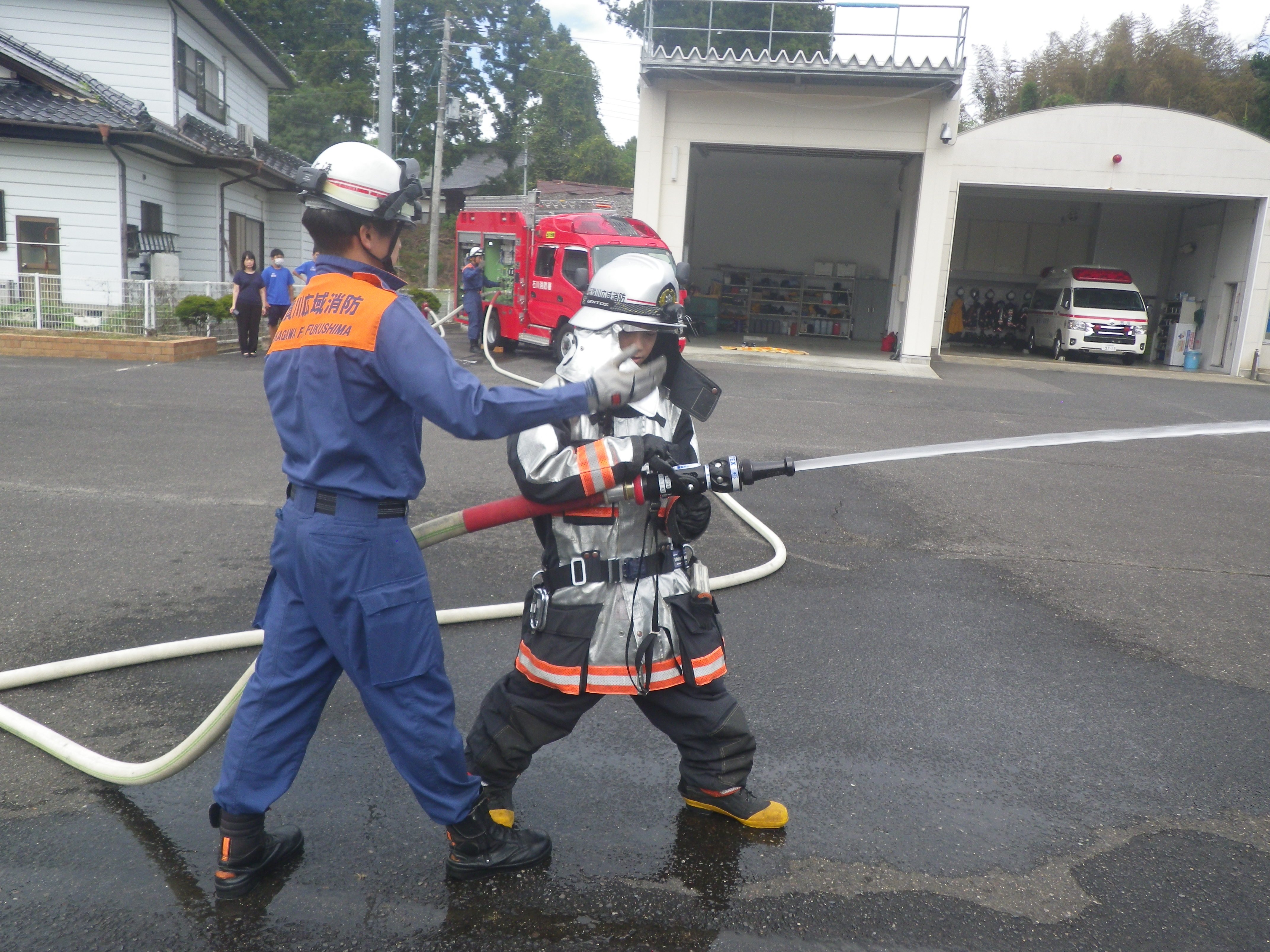 https://www.sukagawa119.jp/information/df1d088fa9a52d53fcede0b29db147416e2a4472.JPG