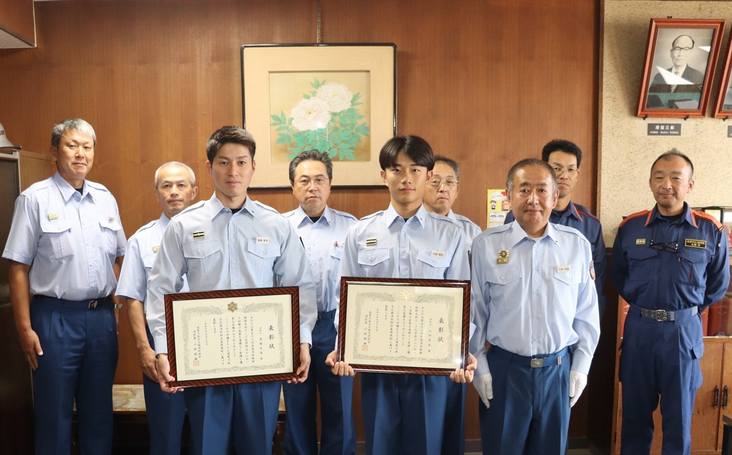 https://www.sukagawa119.jp/information/df21bb79b6fcb5087be2f40e6db17963e107ed41.JPG