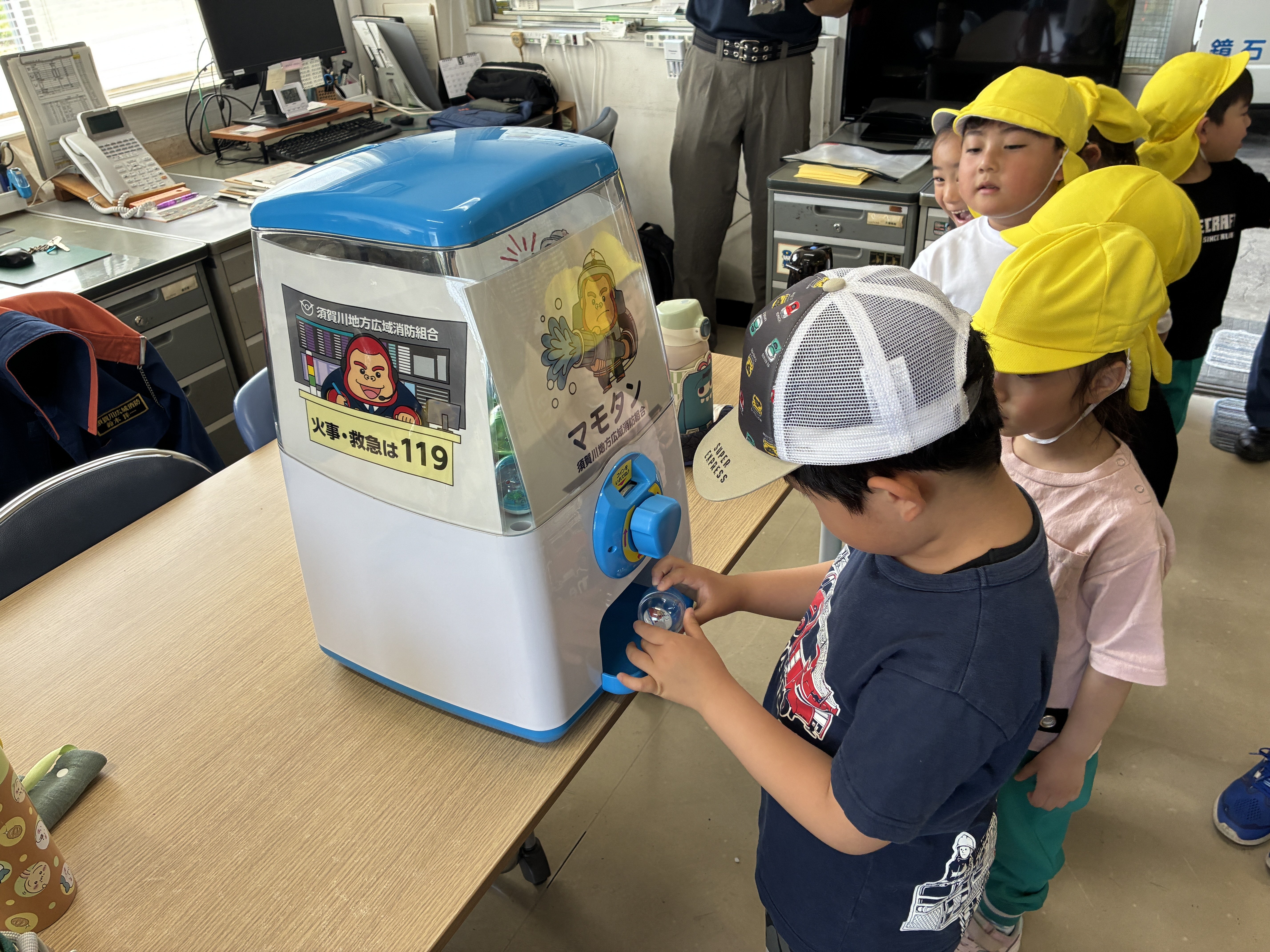 https://www.sukagawa119.jp/information/df5e3797b4b7ab141dd6c03e8a4c8be8a13a0713.JPG