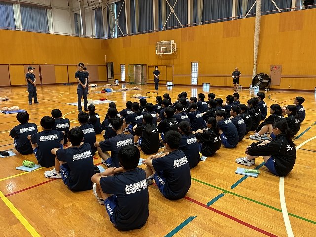 https://www.sukagawa119.jp/information/e1bb620a502c50a36421efe05be75c0e5ff542e2.jpg