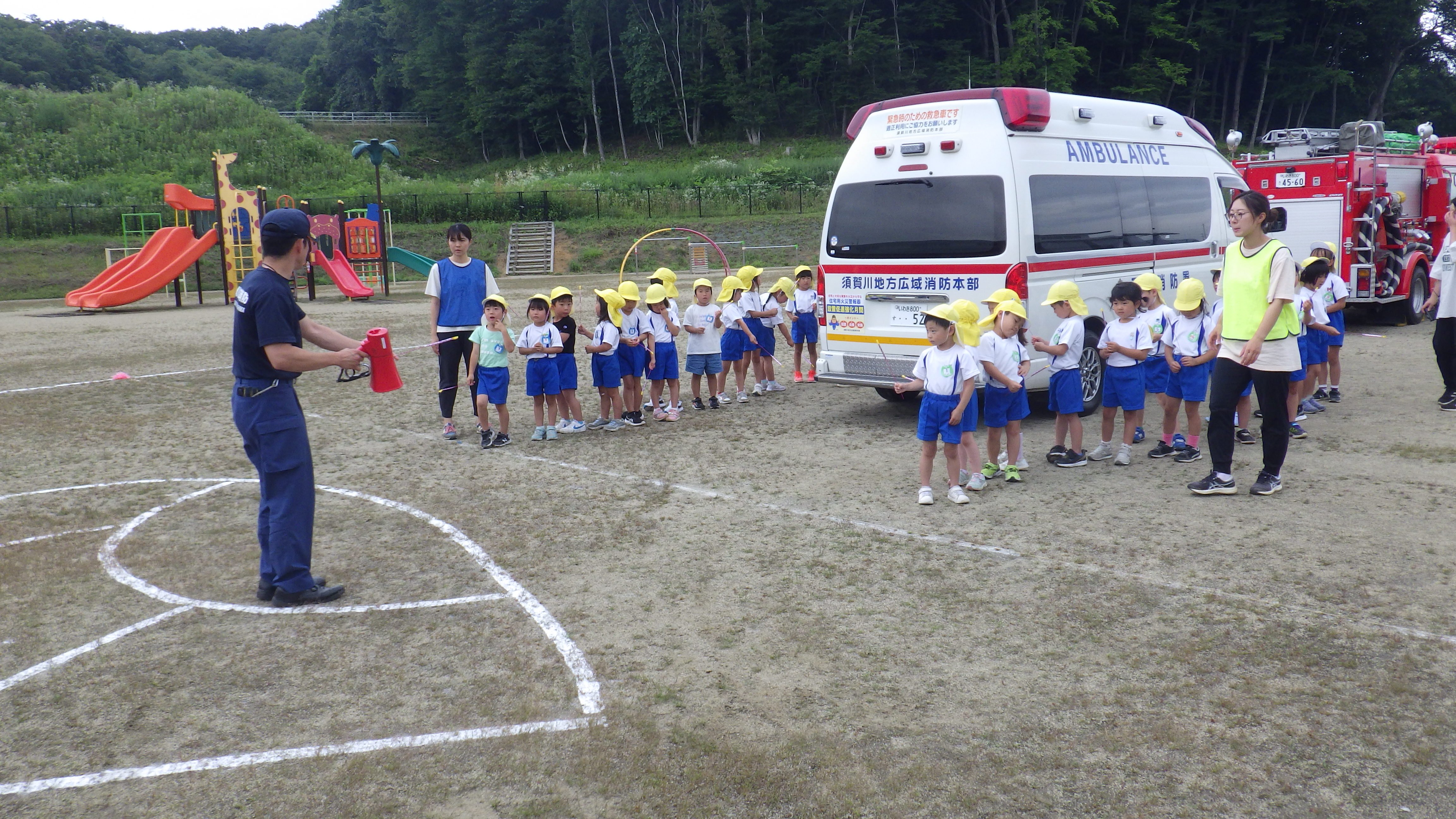 https://www.sukagawa119.jp/information/e42c30d9c6311e054e315947719f8bb6fd439de6.JPG