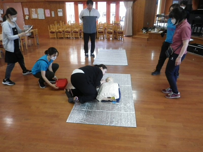 https://www.sukagawa119.jp/information/e72f9aa2820192b4f815af431e288827ebdf9224.jpg