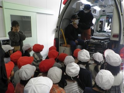https://www.sukagawa119.jp/information/e8cc3a7f5389012a2af1d4a2492dfbe984aff4c4.jpg